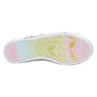 Women's B Cute 2.0 Slip-On Sneaker