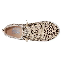 Women's B Cute 2.0 Slip-On Sneaker