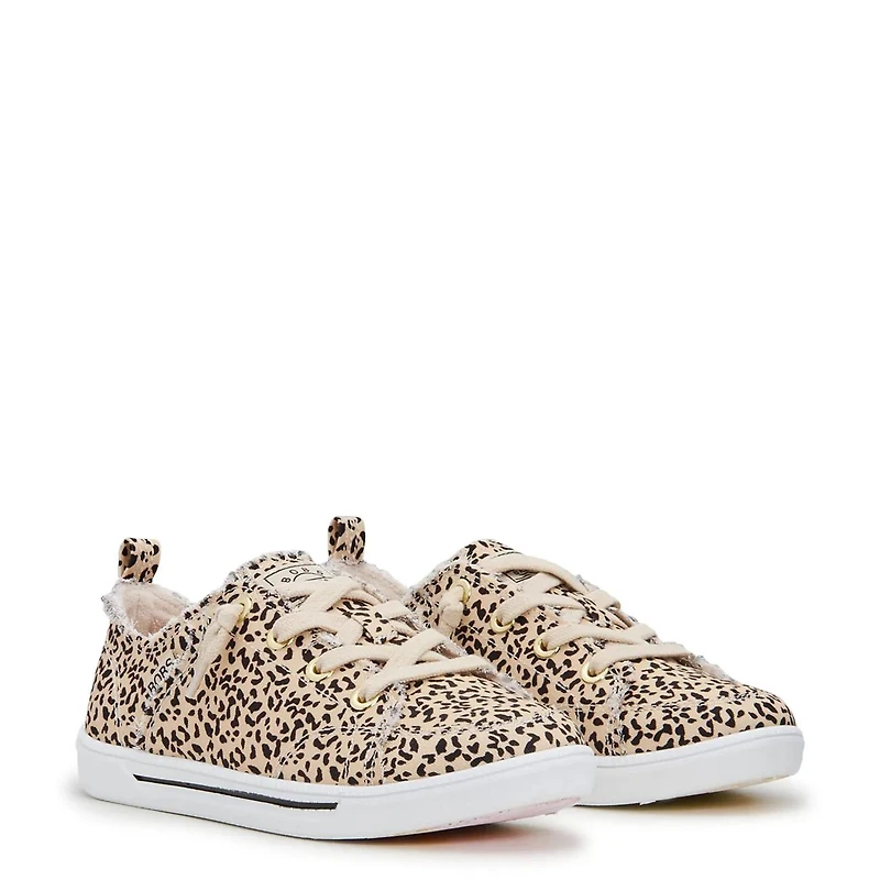 Women's B Cute 2.0 Slip-On Sneaker