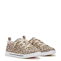Women's B Cute 2.0 Slip-On Sneaker