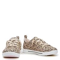 Women's B Cute 2.0 Slip-On Sneaker