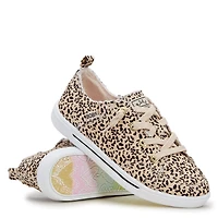 Women's B Cute 2.0 Slip-On Sneaker