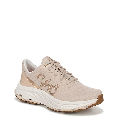 Women's Devotion X Max Sneaker