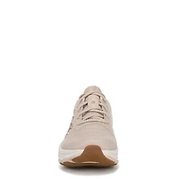 Women's Devotion X Max Sneaker
