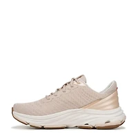 Women's Devotion X Max Sneaker