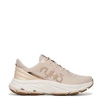 Women's Devotion X Max Sneaker
