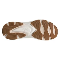 Women's Devotion X Max Sneaker