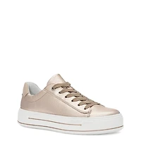 Women's Carol Wide Width Sneaker