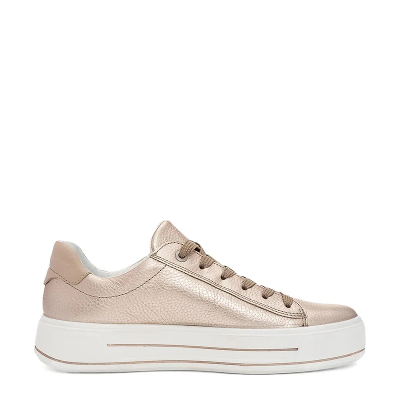 Women's Carol Wide Width Sneaker