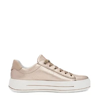Women's Carol Wide Width Sneaker