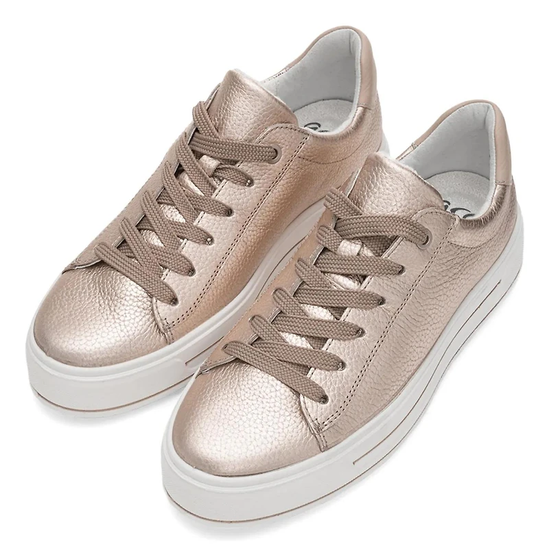 Women's Carol Wide Width Sneaker