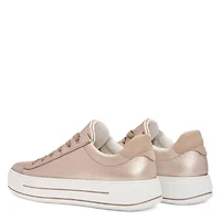 Women's Carol Wide Width Sneaker
