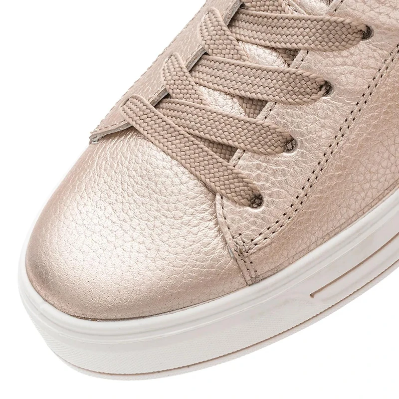 Women's Carol Wide Width Sneaker