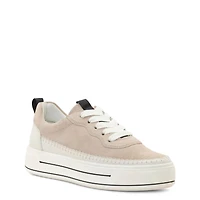 Women's Corsica Wide Width Sneaker
