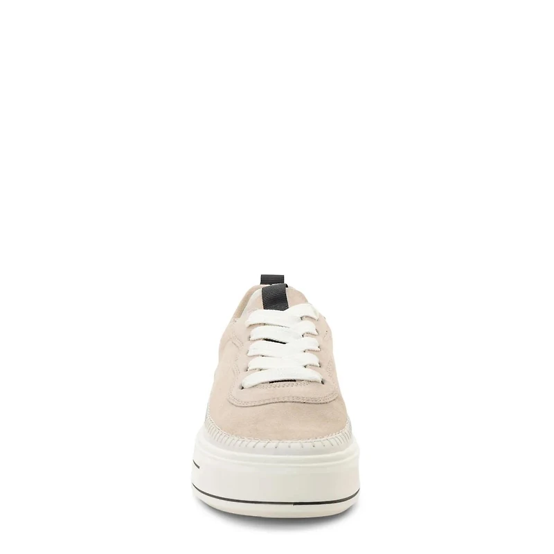 Women's Corsica Wide Width Sneaker