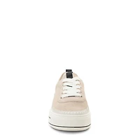 Women's Corsica Wide Width Sneaker