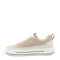Women's Corsica Wide Width Sneaker