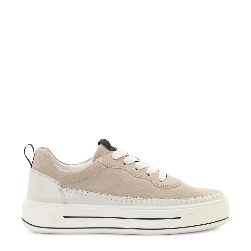 Women's Corsica Wide Width Sneaker