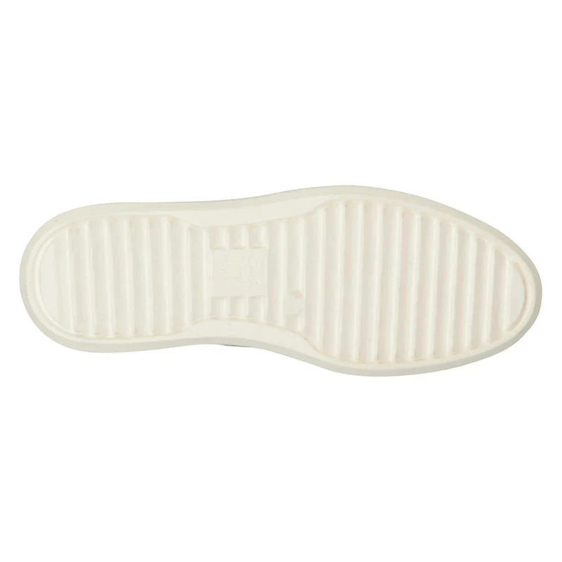 Women's Corsica Wide Width Sneaker