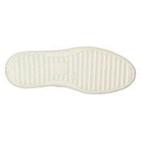 Women's Corsica Wide Width Sneaker