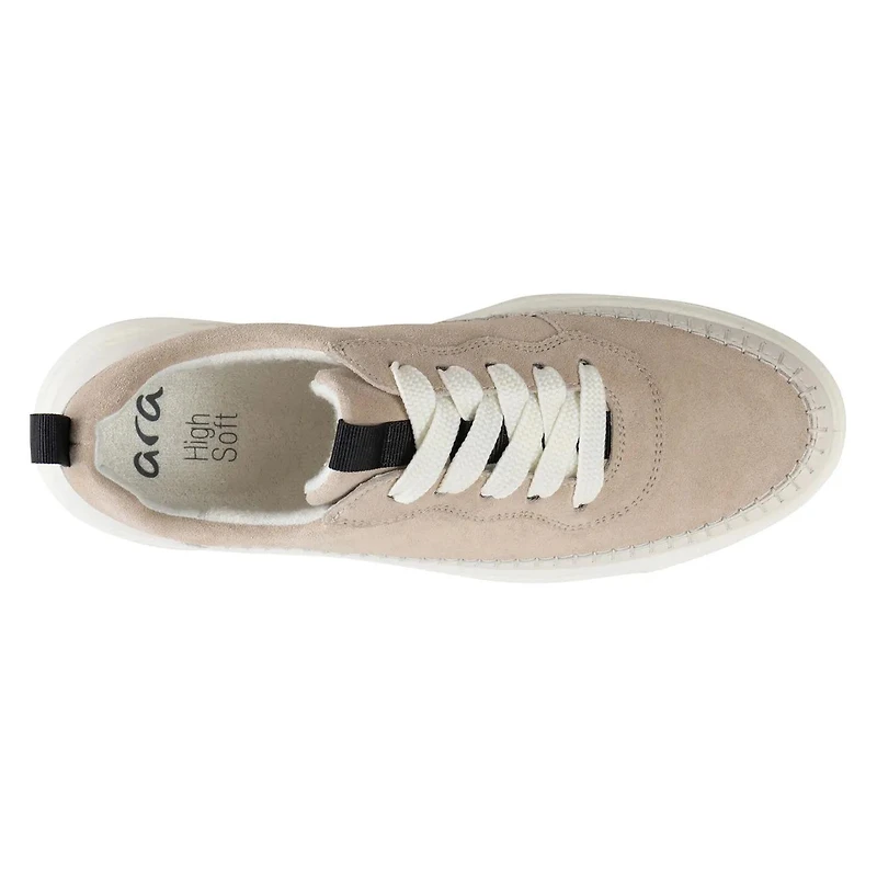 Women's Corsica Wide Width Sneaker