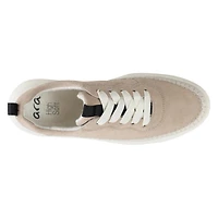 Women's Corsica Wide Width Sneaker