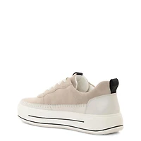 Women's Corsica Wide Width Sneaker