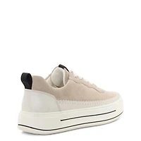 Women's Corsica Wide Width Sneaker