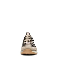 Women's Oleanna Wide Width Sneaker