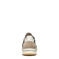 Women's Oleanna Wide Width Sneaker