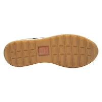 Women's Oleanna Wide Width Sneaker