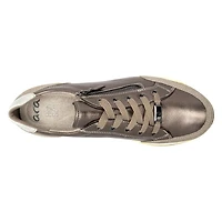 Women's Oleanna Wide Width Sneaker