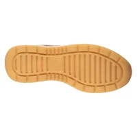 Women's Gardenia Wide Width Sneaker