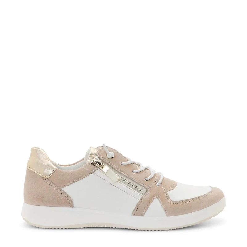 Women's Riviera Wide Width Sneaker