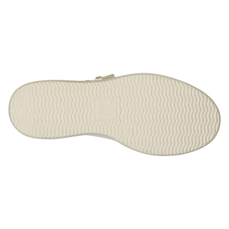 Women's Riviera Wide Width Sneaker