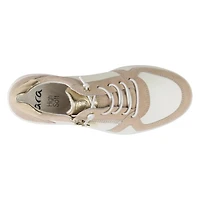 Women's Riviera Wide Width Sneaker