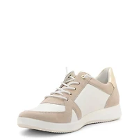 Women's Riviera Wide Width Sneaker