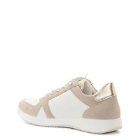 Women's Riviera Wide Width Sneaker