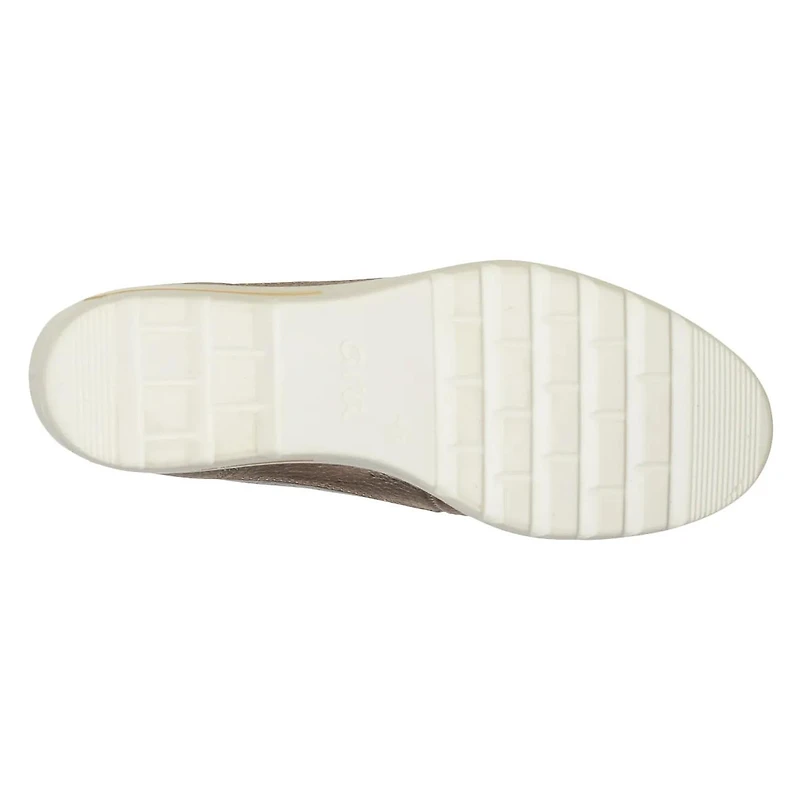 Women's Zinnia Wide Width Slip-on Shoe