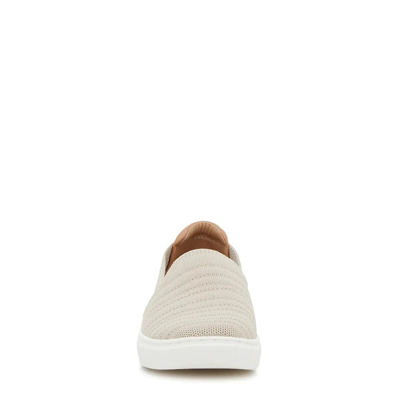 Women's Estarr Wide Width Slip-On Sneaker