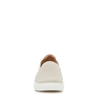 Women's Estarr Wide Width Slip-On Sneaker
