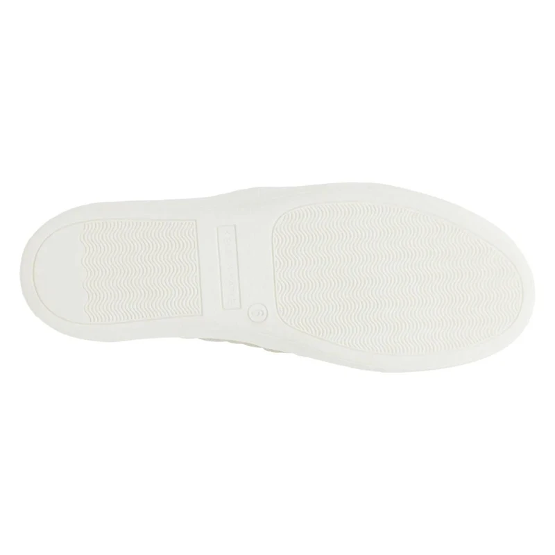 Women's Estarr Wide Width Slip-On Sneaker