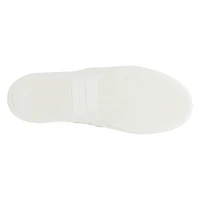 Women's Estarr Wide Width Slip-On Sneaker