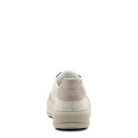 Women's Calgary Wide Width Sneaker