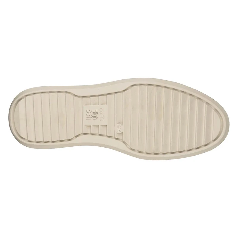 Women's Calgary Wide Width Sneaker