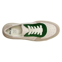Women's Calgary Wide Width Sneaker