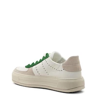 Women's Calgary Wide Width Sneaker