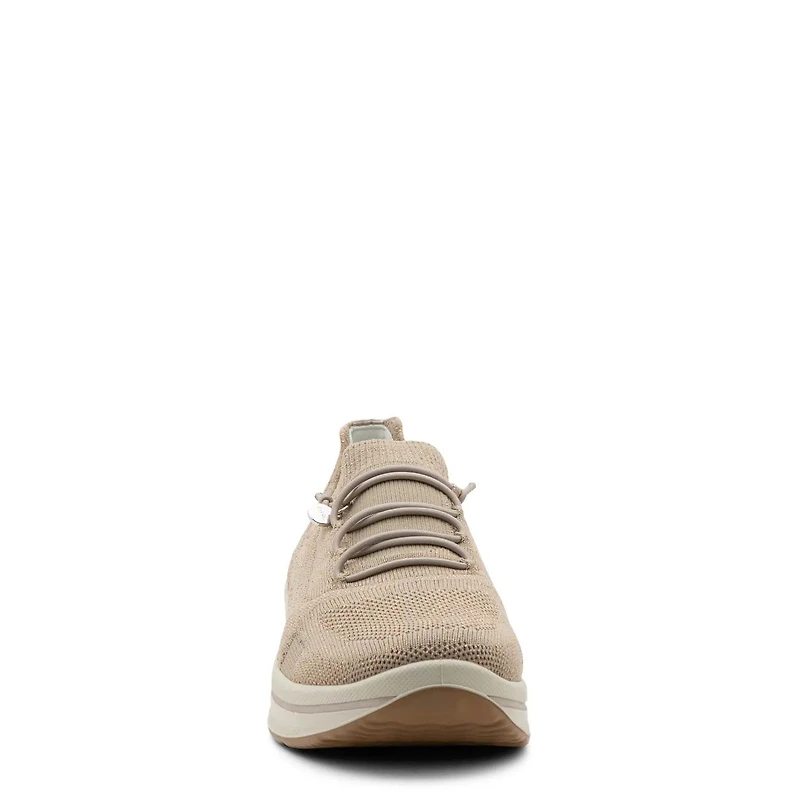 Women's Salinas Wide Width Sneaker