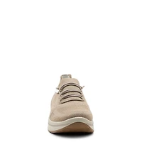 Women's Salinas Wide Width Sneaker
