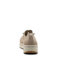 Women's Salinas Wide Width Sneaker